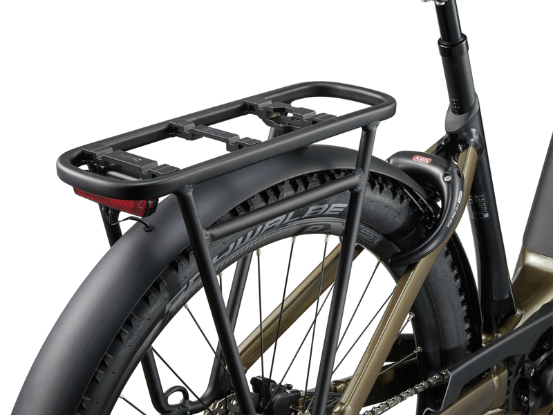 Giant AnyTour X E+ 3 - Pyrite Brown-3