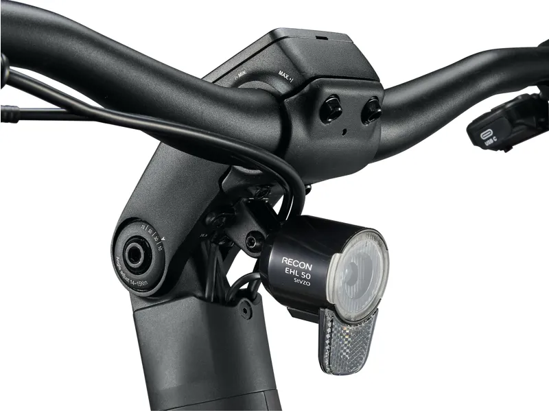 Giant AnyTour X E+ 3 - Pyrite Brown-2