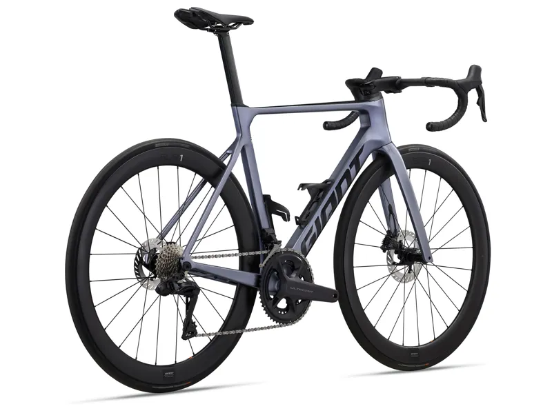 2025 Propel Advanced Pro 0 - Di2 - Gloss Mercury-1