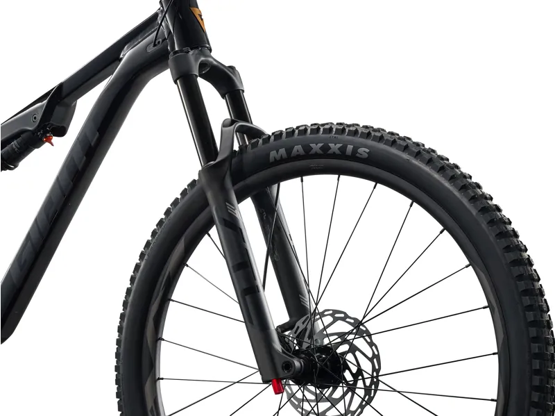 Giant Stance Black-3