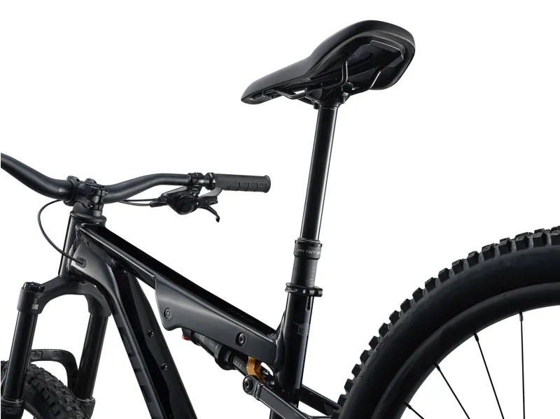 Giant Stance Black-5