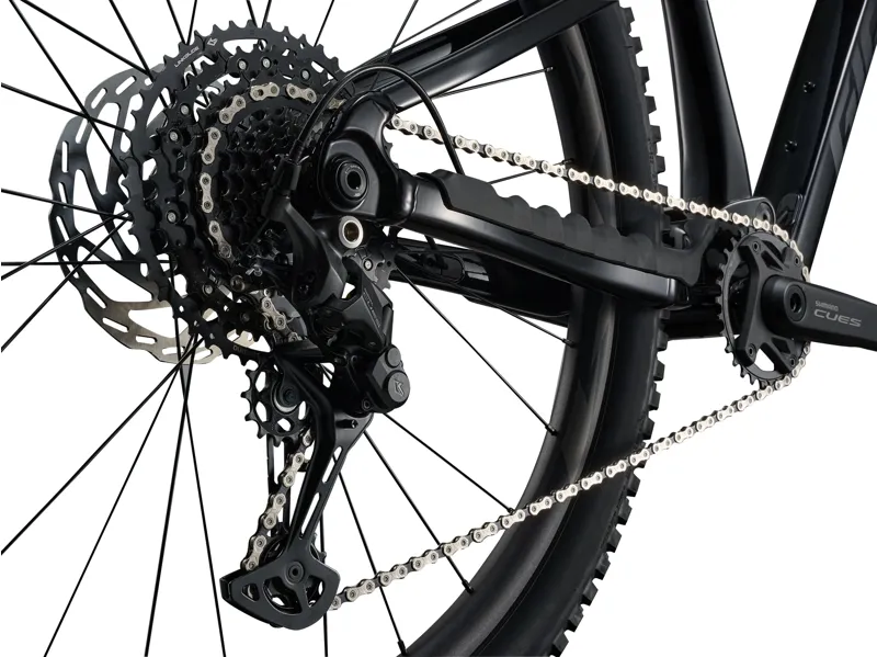 Giant Stance Black-6