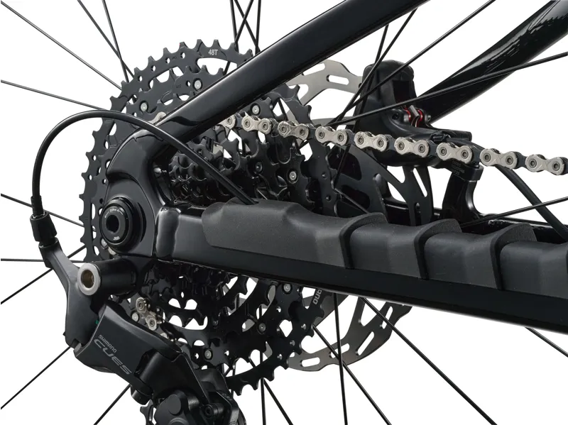 Giant Stance Black-7