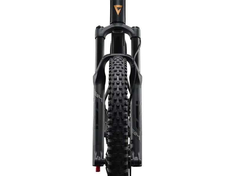 Giant Stance Black-8