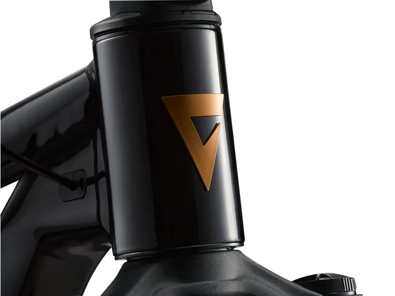Giant Stance Black-9