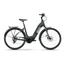 Raleigh Motus Low Step - Limited Edition - Slate Green / White