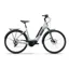 Raleigh Motus Low Step - Limited Edition - White / Slate Green