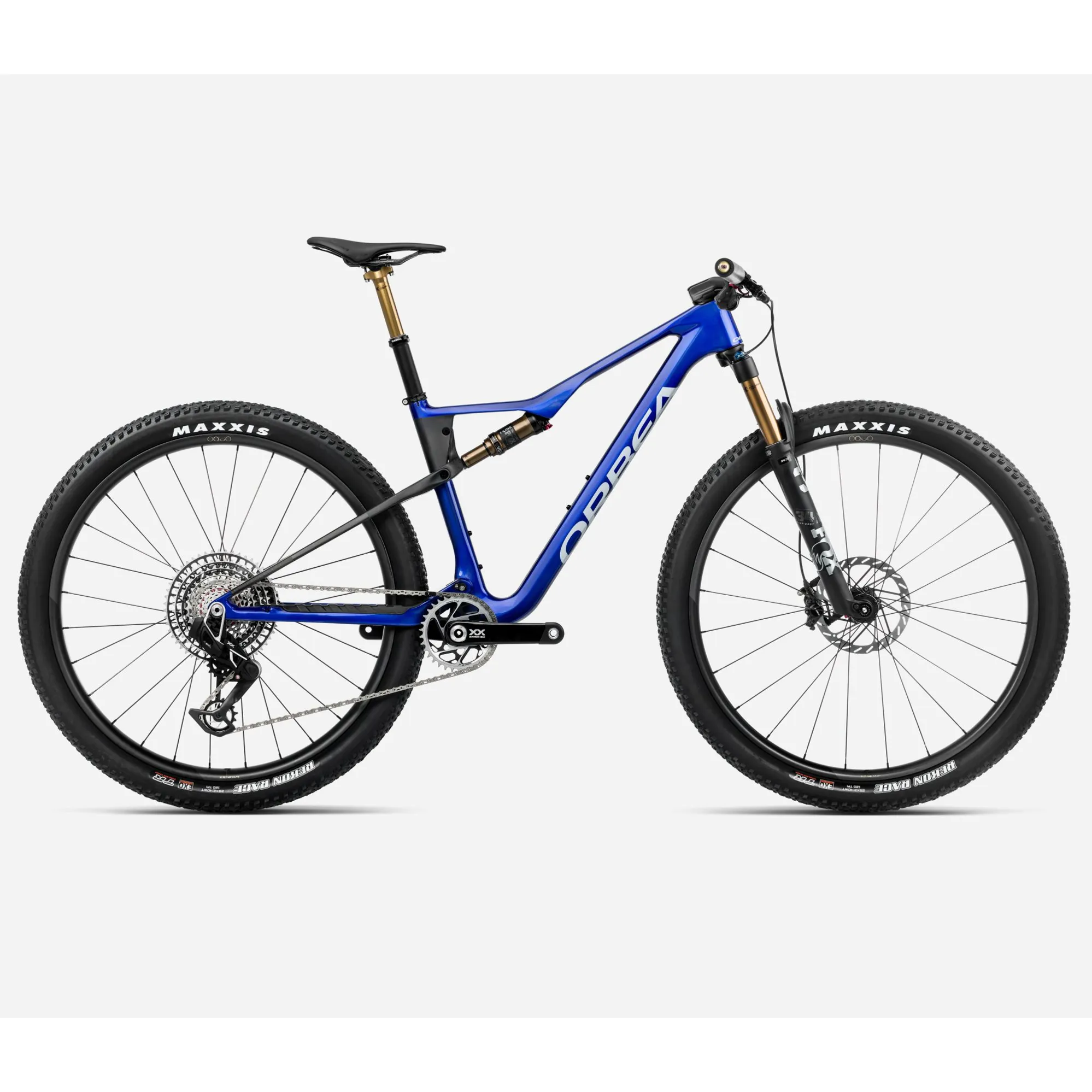 Alma H50 H20 2021 Orbea Alma H20 Review 2025 Orbea Oiz M-LTD Full