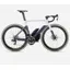 2025 Orbea Orca Aero M11e-LTD - Carbon Aero Road Bike - Tanzanite / Lilac Matt / Lilac Gloss