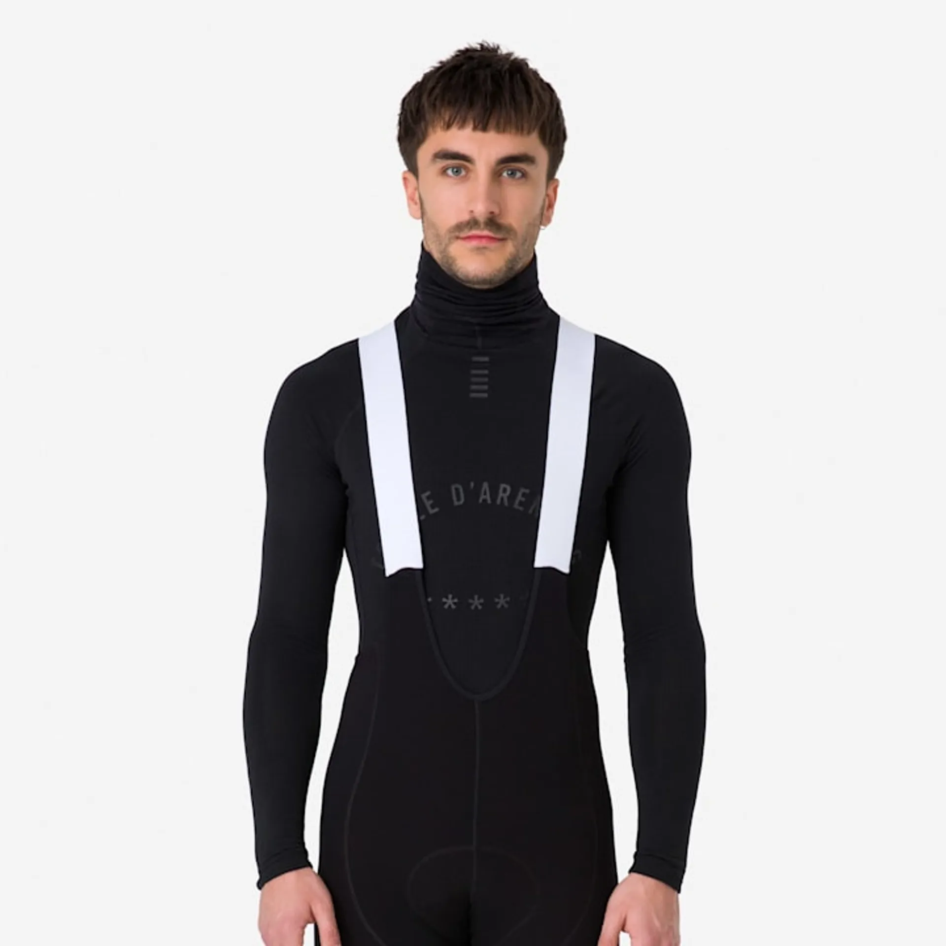 Rapha Pro Team Thermal Base Layer Long Sleeve
