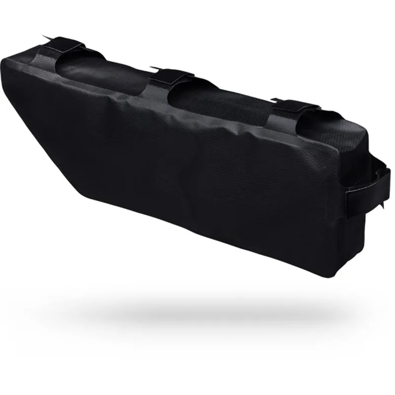 PRO Discover Team Frame Bag 5.5L