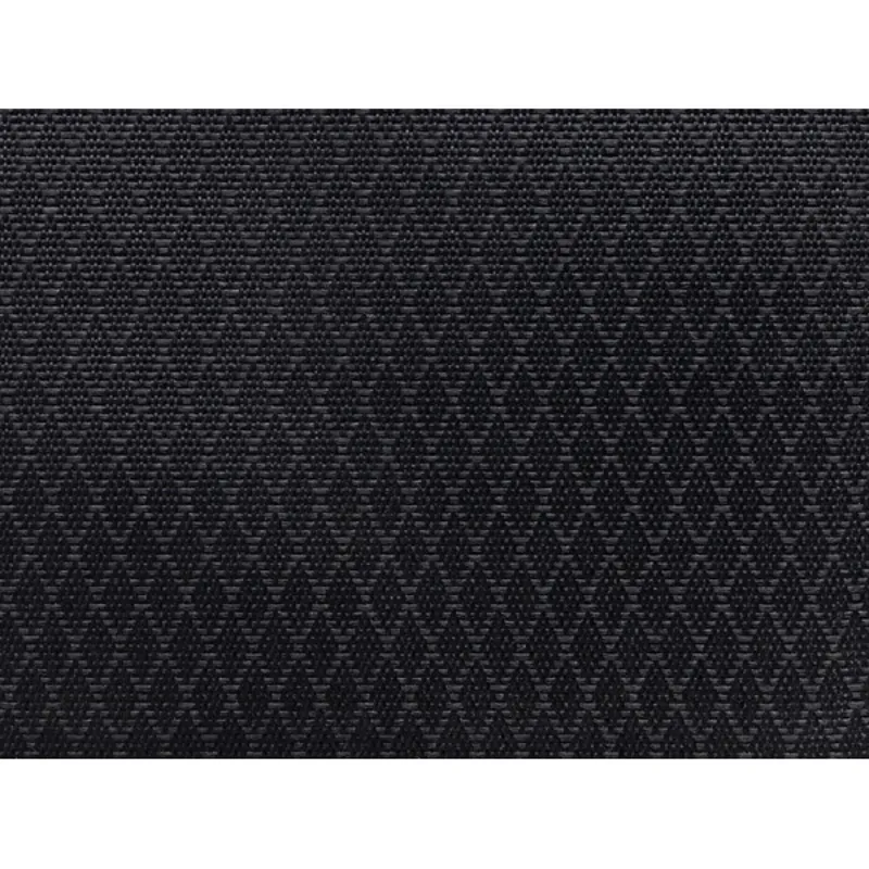 PRO Discover Team Frame Bag 5.5L-2