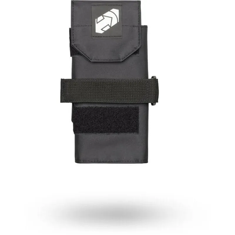 Pro Performance Tool Wrap in Black