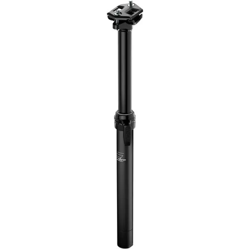 PRO LT Dropper Seatpost 150mm 30.9mm External In-Line-3
