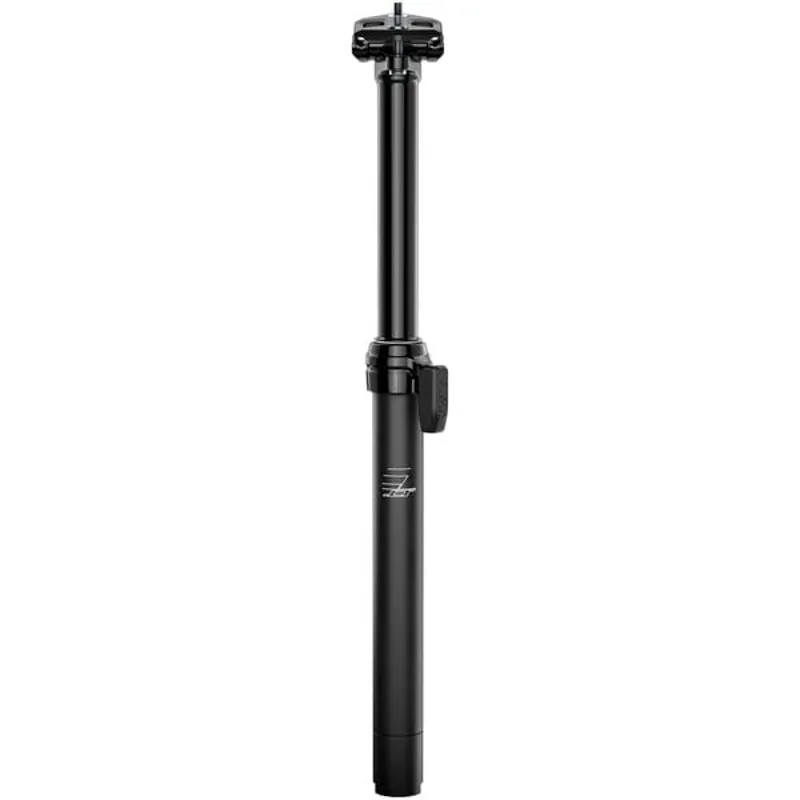 PRO LT Dropper Seatpost 150mm 30.9mm External In-Line-2