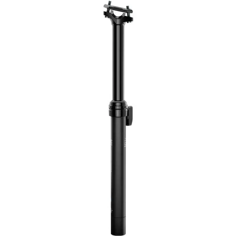 PRO LT Dropper Seatpost 150mm 30.9mm External In-Line