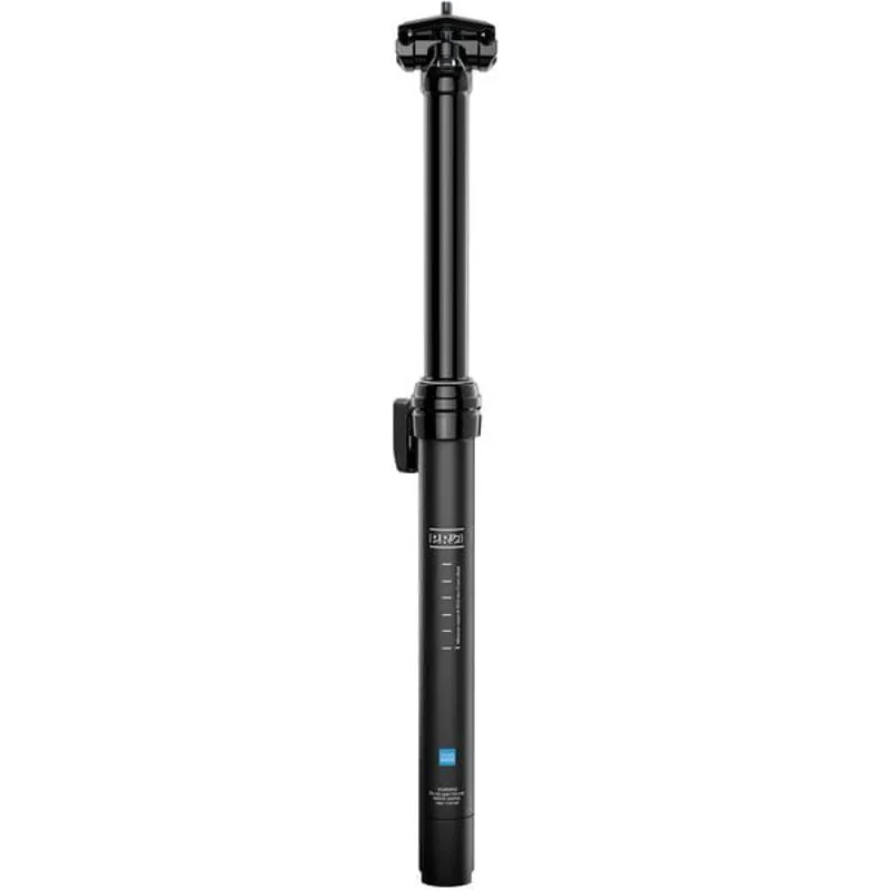 PRO LT Dropper Seatpost 150mm 30.9mm External In-Line-1