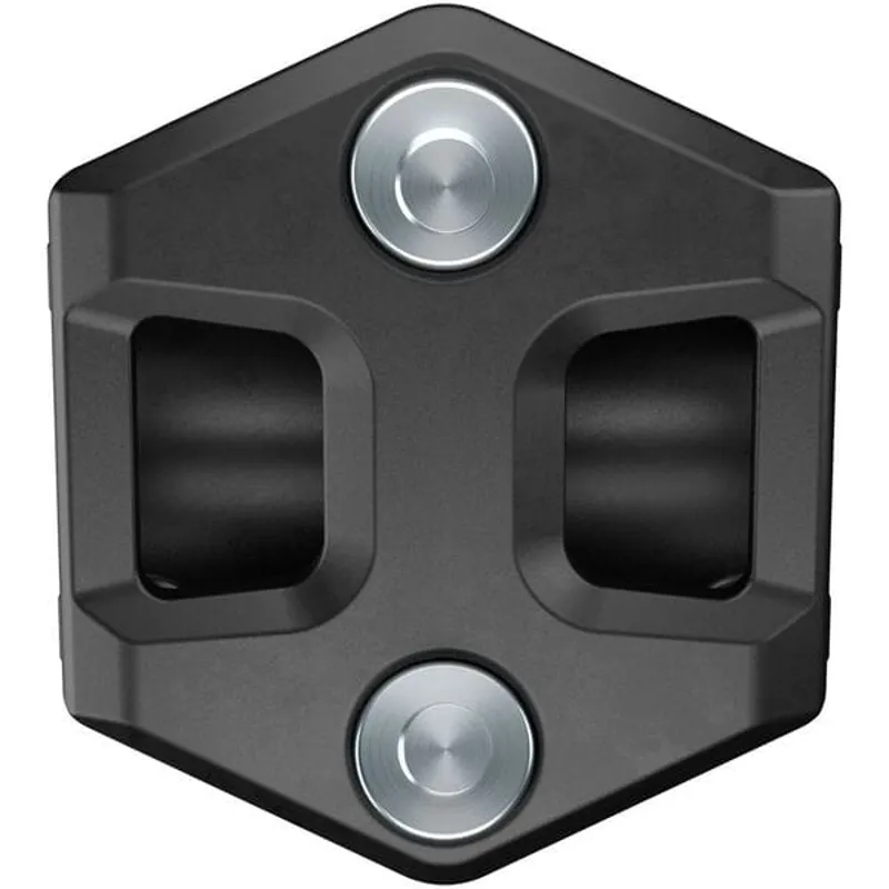 PRO LT Dropper Seatpost 150mm 30.9mm External In-Line-4