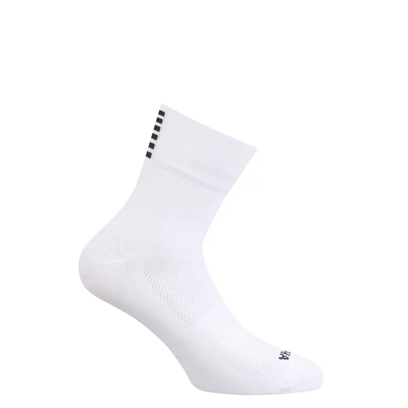 Rapha Pro Team Socks - Short - White