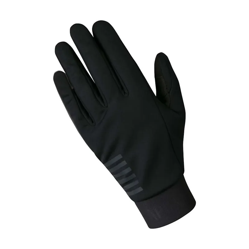Rapha Pro Team Winter Glove - Black-1