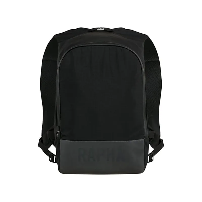 Rapha Pro Team Lightweight Backpack - Black