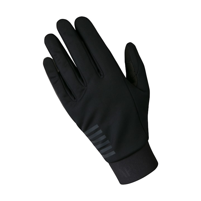 Rapha Pro Team Winter Gloves - Black-1