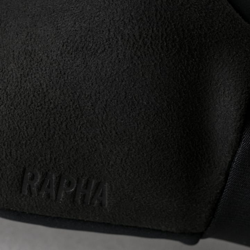 Rapha Pro Team Winter Gloves - Black-3