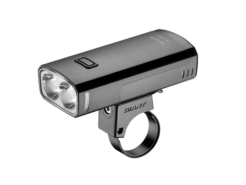Giant Recon HL1800 - Front Light