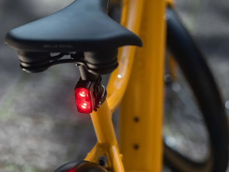 Momentum Recon TL200 Rear Light-2