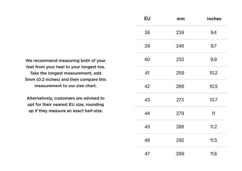 Quoc X Restrap Sandal - Black-10