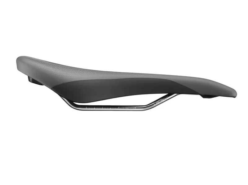 2020 Giant Romero SL Saddle in Black-1