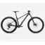 2025 Orbea Laufey H-LTD - Hardtail Mountain Bike - Tanzanite Matt / Blue Stone