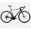 Gain M30 Fantasy Purple Carbon View - Orange Cloud Matt