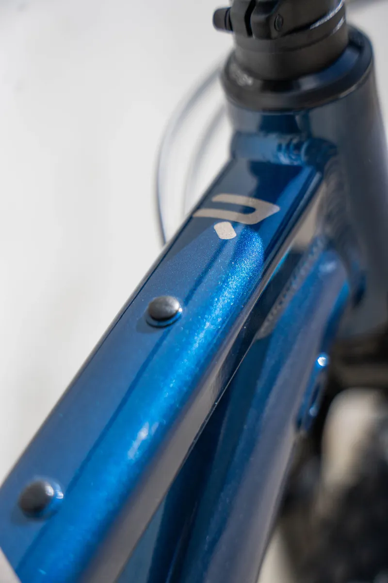 2024 RIDLEY BLAST A9 - Cues 1x10 MOUNTAIN BIKE-3