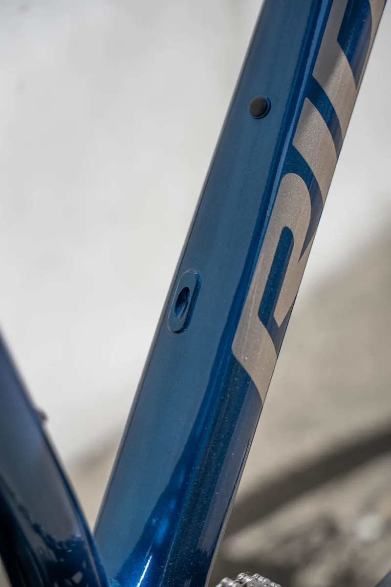 2024 RIDLEY BLAST A9 - Cues 1x10 MOUNTAIN BIKE-5