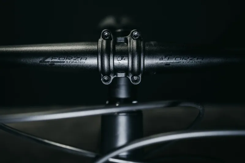 2024 RIDLEY Ignite A9 - SX Eagle-3