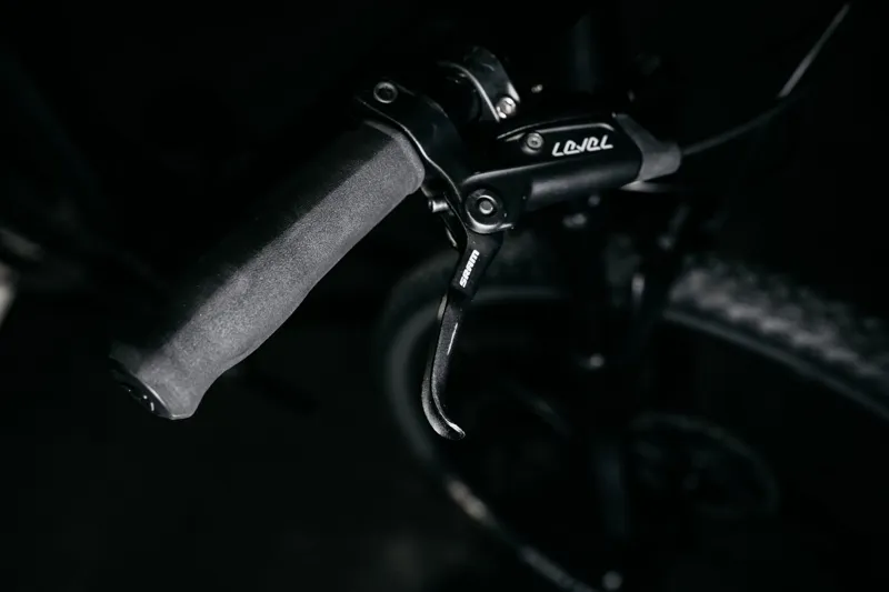 2024 RIDLEY Ignite A9 - SX Eagle-7