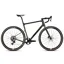 2025 Ridley Kanzo Adventure - GRX600 1x12 -  Gravel Bike - Army Green / Black
