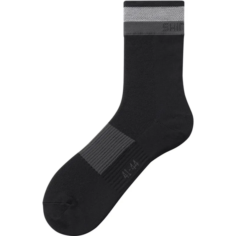 SHIMANO Unisex Lumen Socks