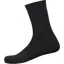 Shimano S-Phyre Flash Socks in Black