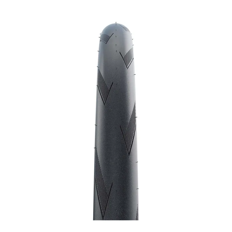 Schwalbe Pro One Tyre - Tubeless Easy Lite 700x28c-1