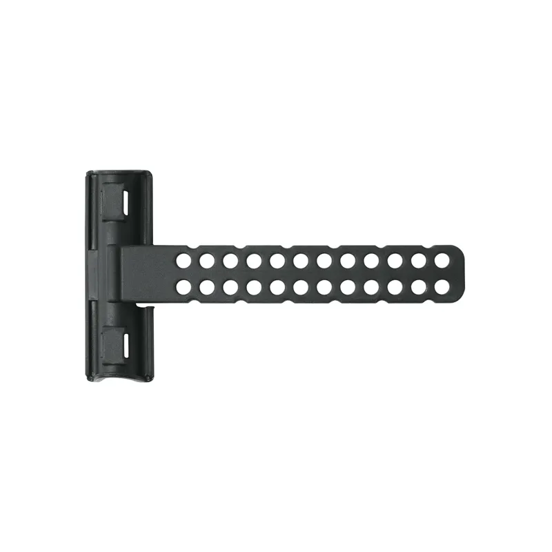 SKS Raceblade Pro Raceblade Pro and S-Board Tension Straps in Black