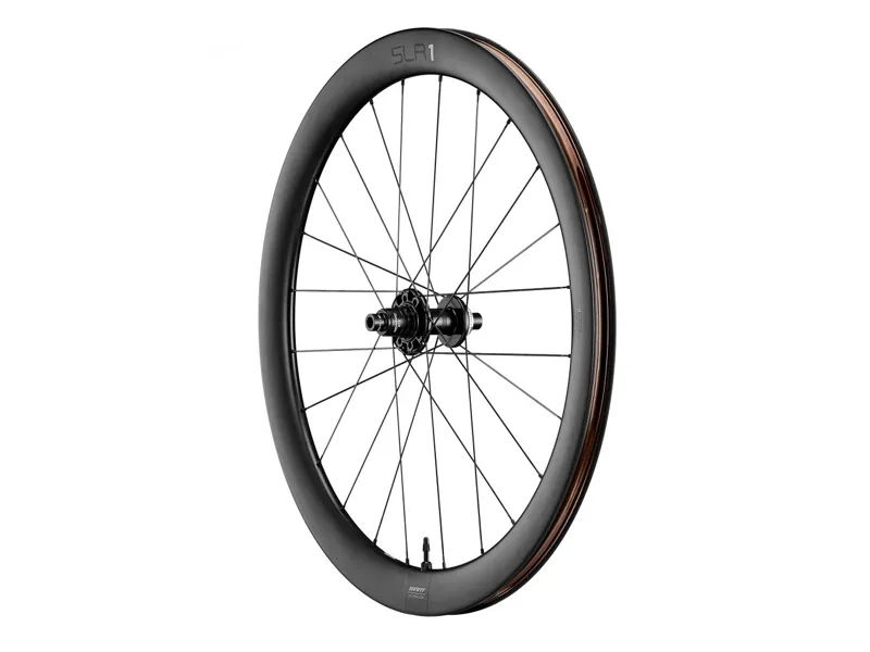 Giant Slr 1 50 Hookless Disc Brake