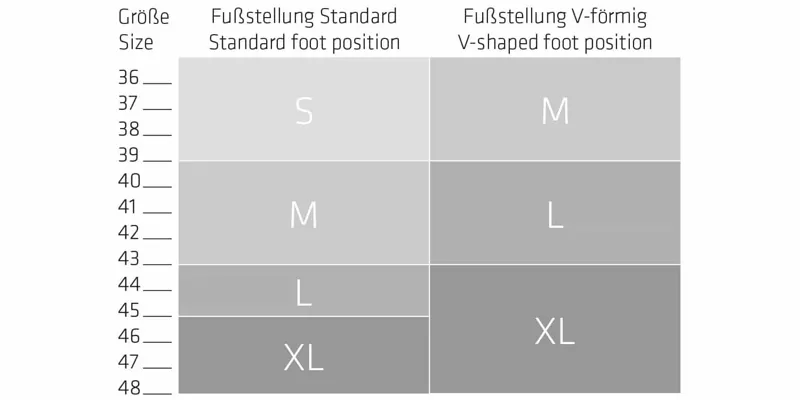 SQlab 512 Road Clipless Pedal - Black-2
