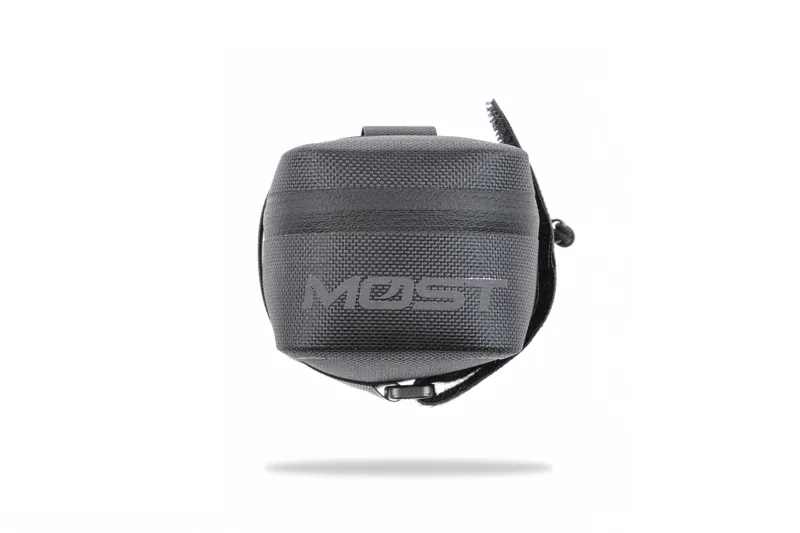 MOST Waterproof Saddlebag