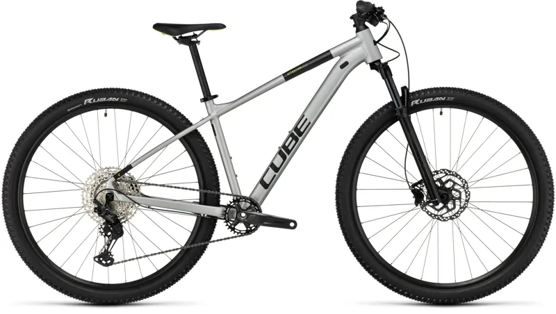Slx bike cheap
