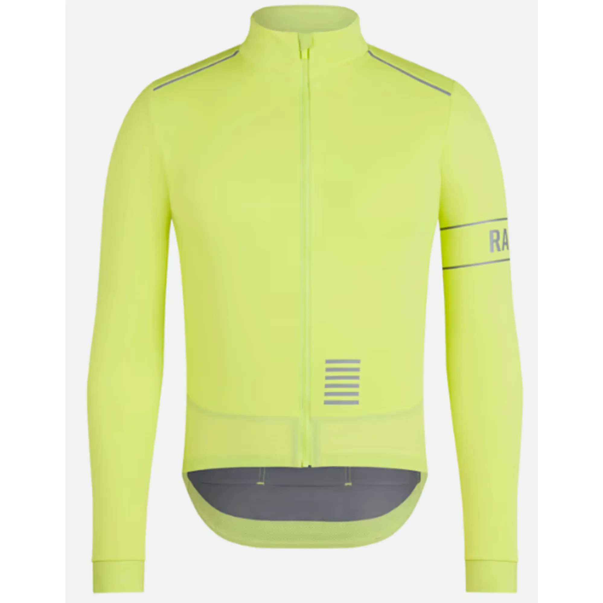 screenshot-2.png?width=1998& screenshot-2.png?width=1998&