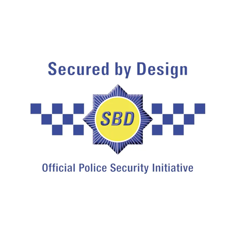 Abus Granit XPlus 540 U-Lock - Pedal Cycle Diamond and Powered Cycle Gold-7