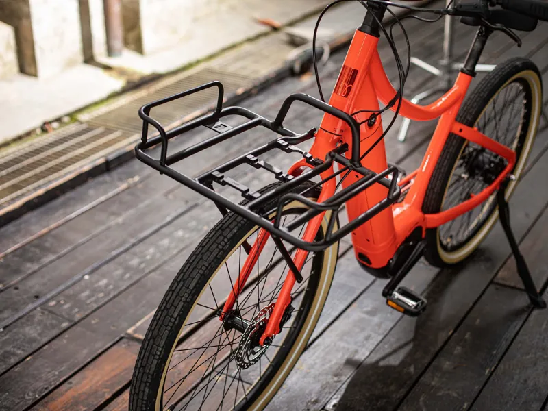 Momentum Side Rail For Large Front Racks-3