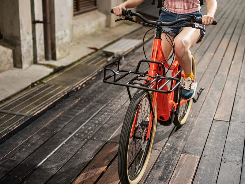 Momentum Side Rail For Large Front Racks-1